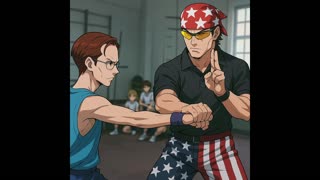 After Bedtime BroStream: Schedule 1 Friday