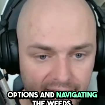 Marketing V.S Communication!