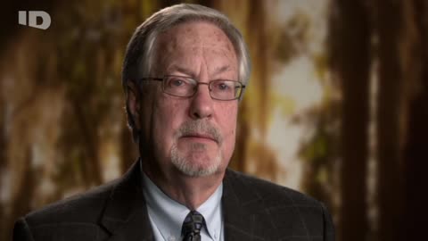 MORDERSTWO NA BAGNACH 3 dokument pl