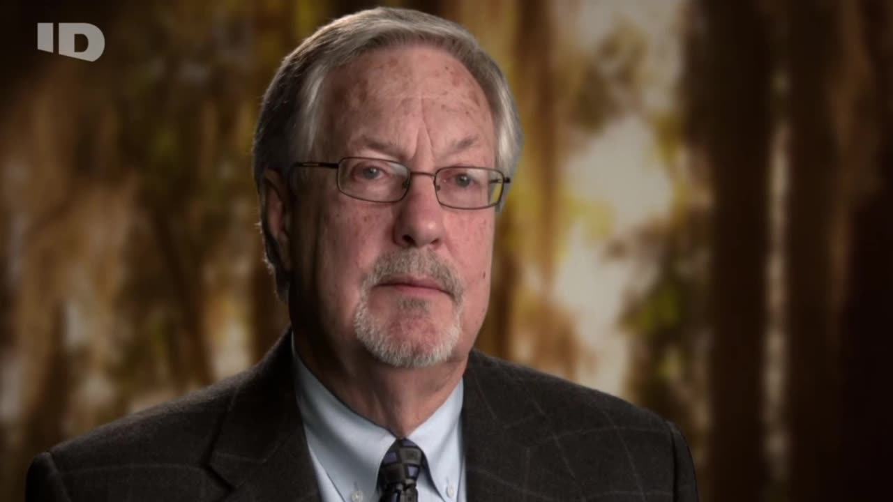 MORDERSTWO NA BAGNACH 3 dokument pl