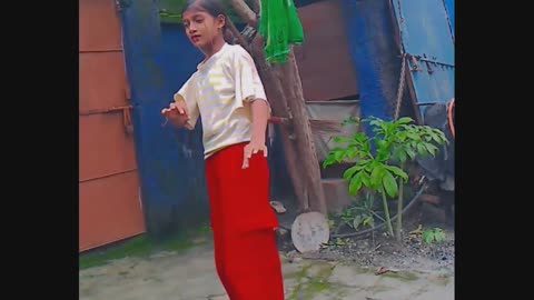 Sneha singh rajput