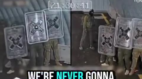 THE IDF GANG RAPE SCANDAL 🇮🇱 GOES MAINSTREAM