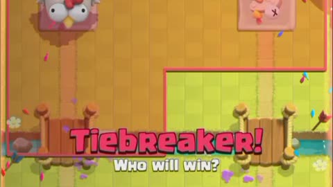 Clash Royal - PLAY Smart not Hard