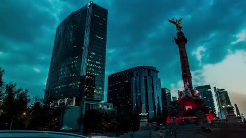 Por amar sin ley 2 cap 29