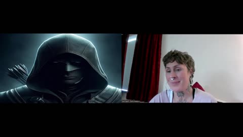 GRIMSBY COURT TAKE DOWN- THE REALME OF ENGLAND- LIVE FOOTAGE [watch 'til the end]