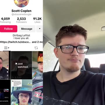 Sociopath advocates assassination.