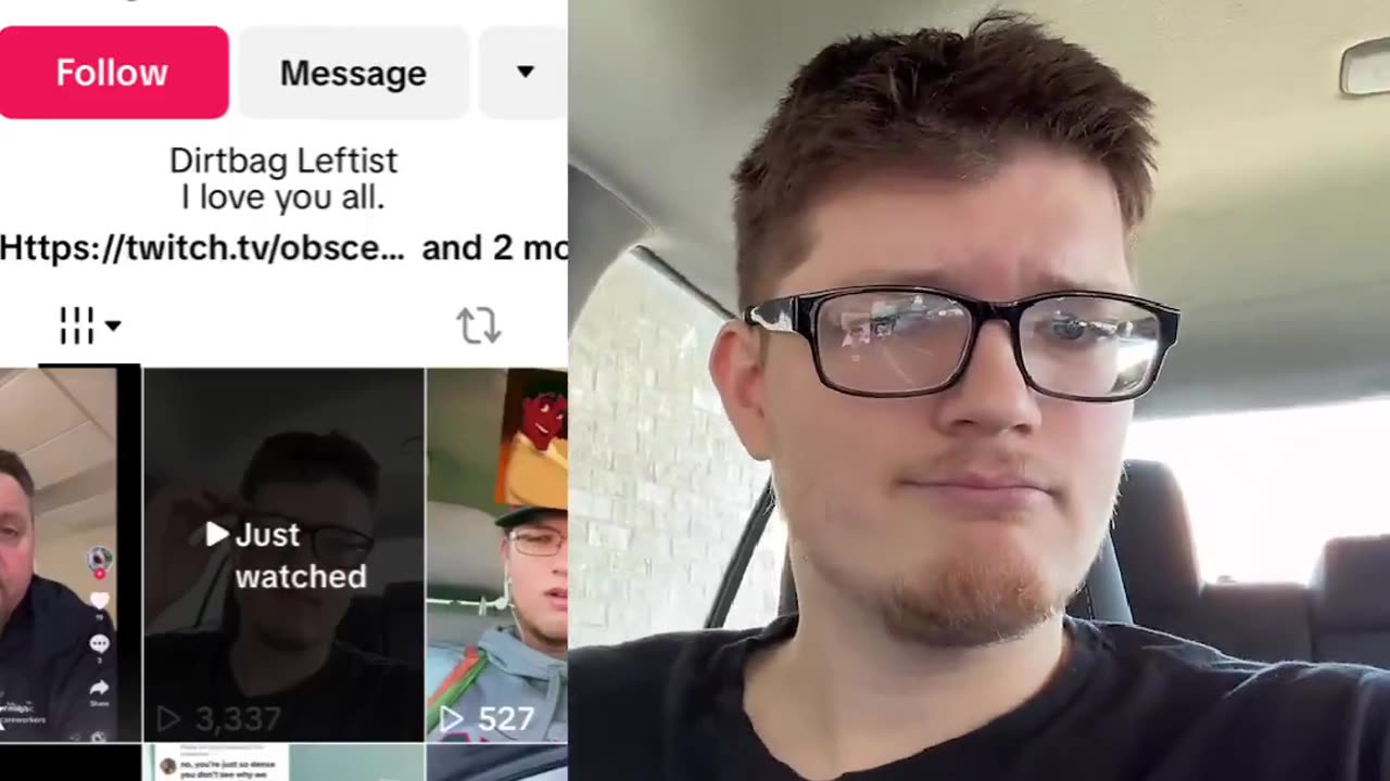 Sociopath advocates assassination.