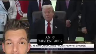 WHY IS EVERYONE IS COLLAPSING?