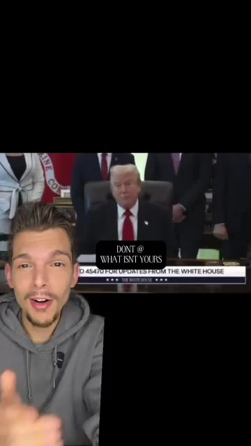 WHY IS EVERYONE IS COLLAPSING?