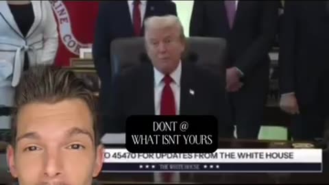 WHY IS EVERYONE IS COLLAPSING?