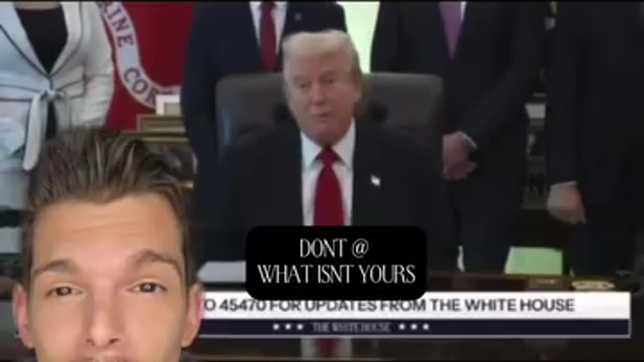 WHY IS EVERYONE IS COLLAPSING?