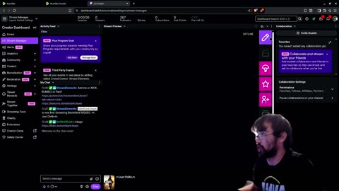 🎮LATE NIGHT RETARDATION🎮