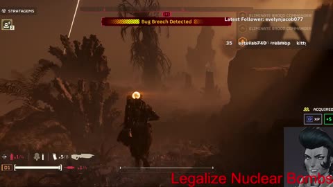 Taking The Fight To The Filthy Wirebacks