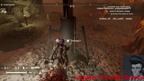 Taking The Fight To The Filthy Wirebacks