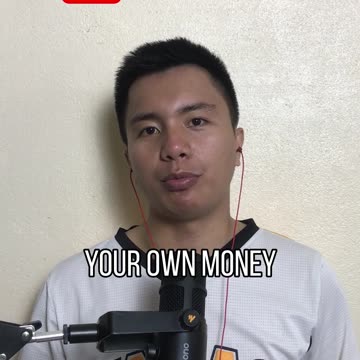 My Question about numbers! | The Asker