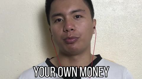 My Question about numbers! | The Asker