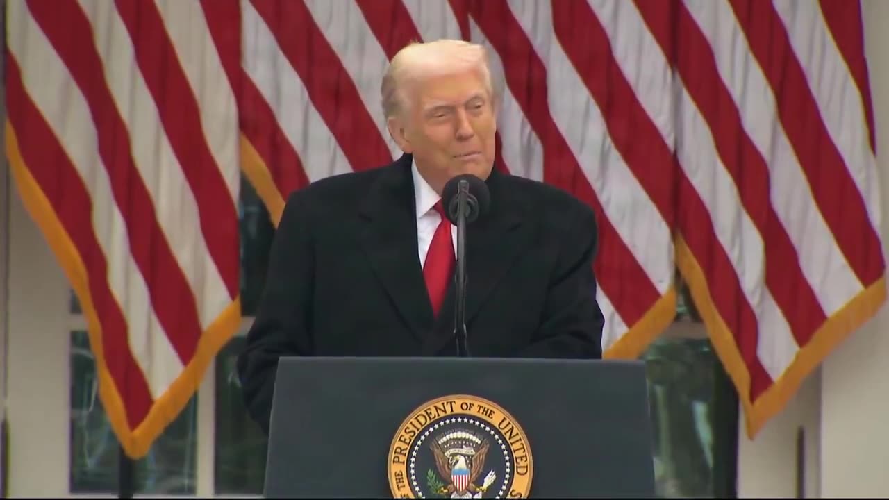 THE GREATEST OF ALL TIME!!!🤣🤣🤣