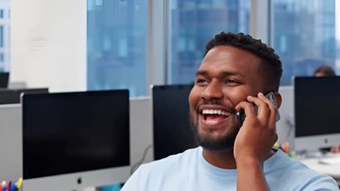 NFL players get scammed too