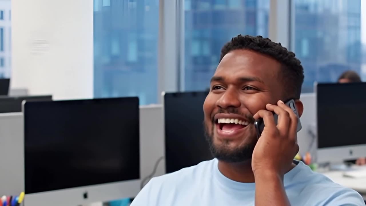 NFL players get scammed too