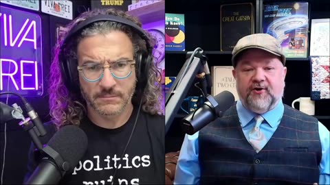 IF YOU BELIEVE Bondi Is Doing A Good Job??? WATCH THIS...