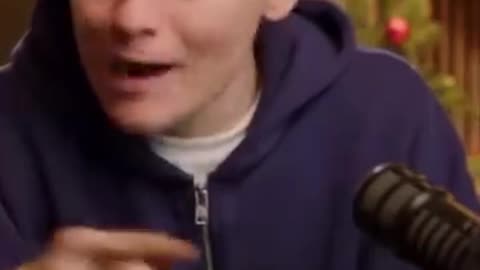 Ryan Matta ~ Nick Fuentes delivers | Trump not so much.