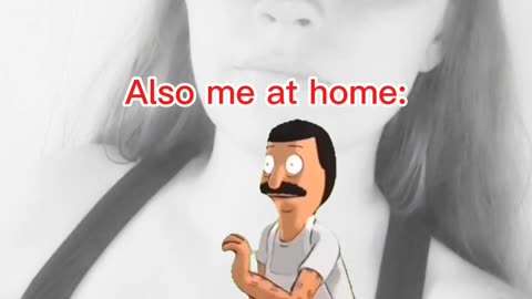 Short funny video