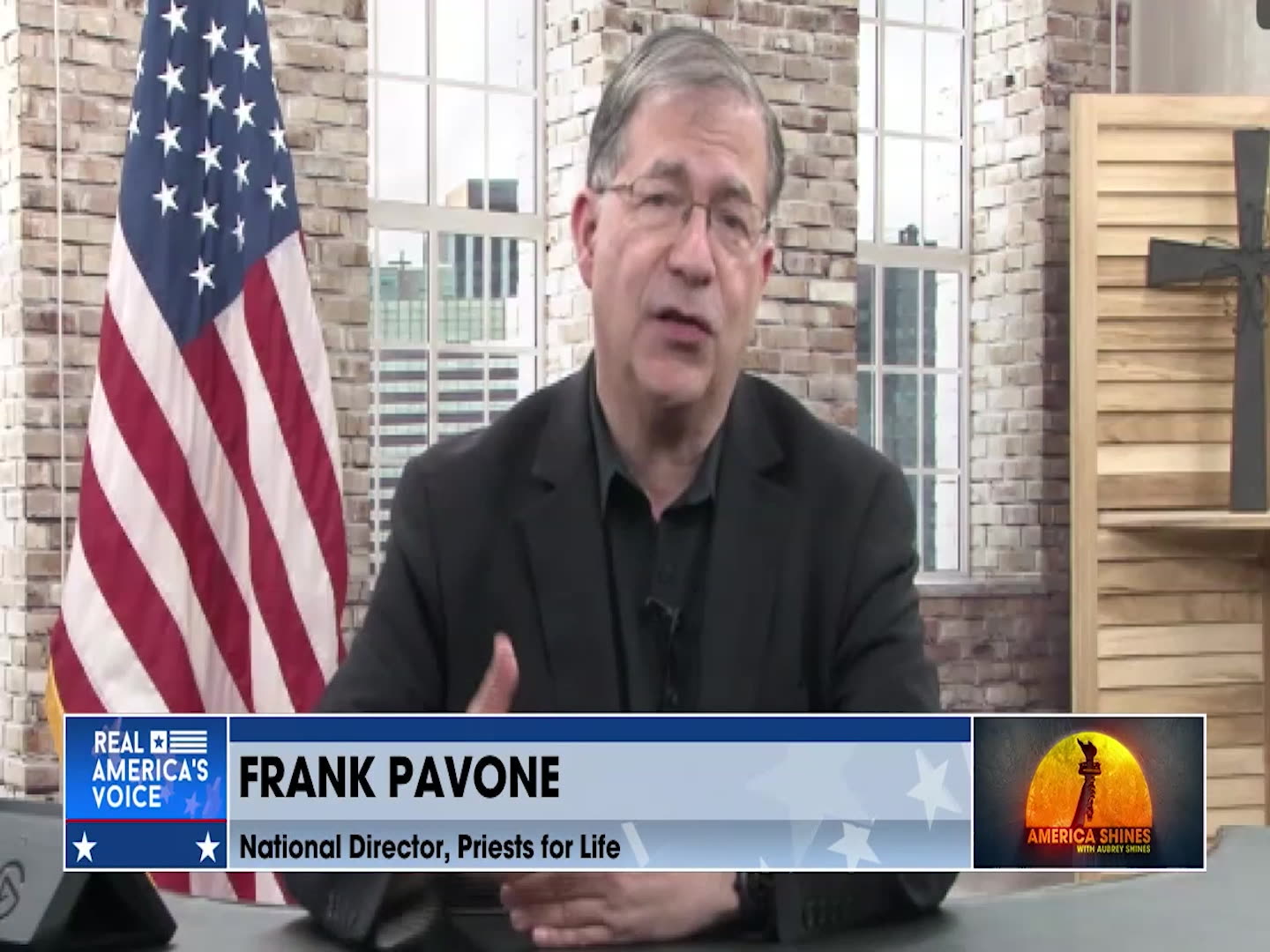 EXPLAINING THE METHODS OF GODS JUDGMENT