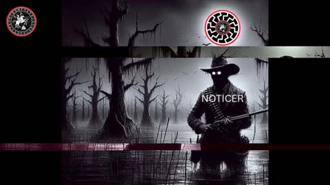 Saturday Night in Bigotsville Ep 52 Sept 20 2025
