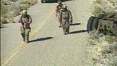 Emergency response to transportation accidents involving rad - EmerRespTransAccidRadMats