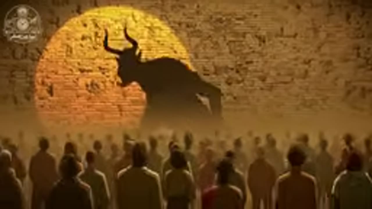 _663a2260-9078-45ed-8c61-438c73e023b0