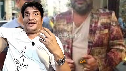 مصطفى. بونيف. يقصف. المغرب. والمالك 106.....