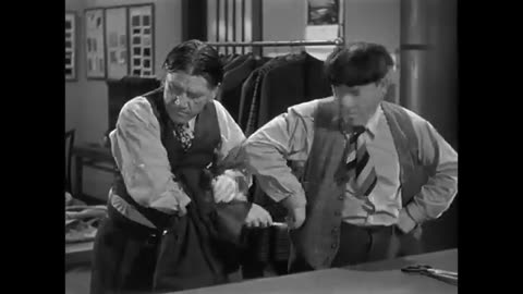 old funny movies