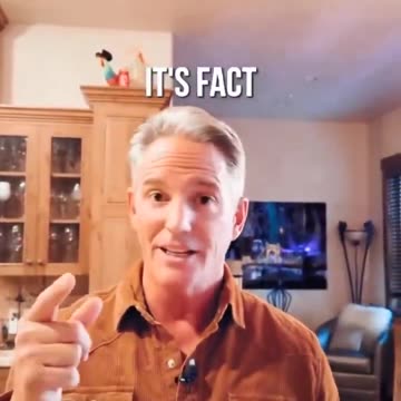 Radiation Straight to your Brain⁉️ Wireless is bad.