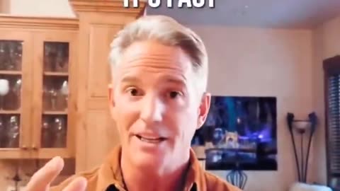 Radiation Straight to your Brain⁉️ Wireless is bad.