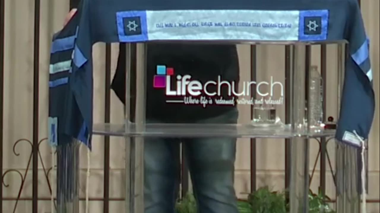 Shape Your Belief Focus on Your Belief and Faith in God