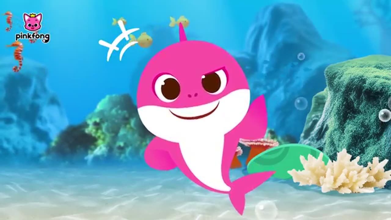 Run_Away_From_Shark