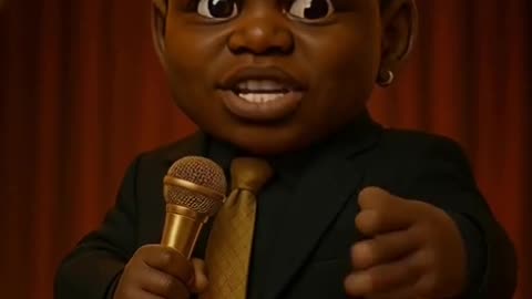 Bernie Mac The Greatest
