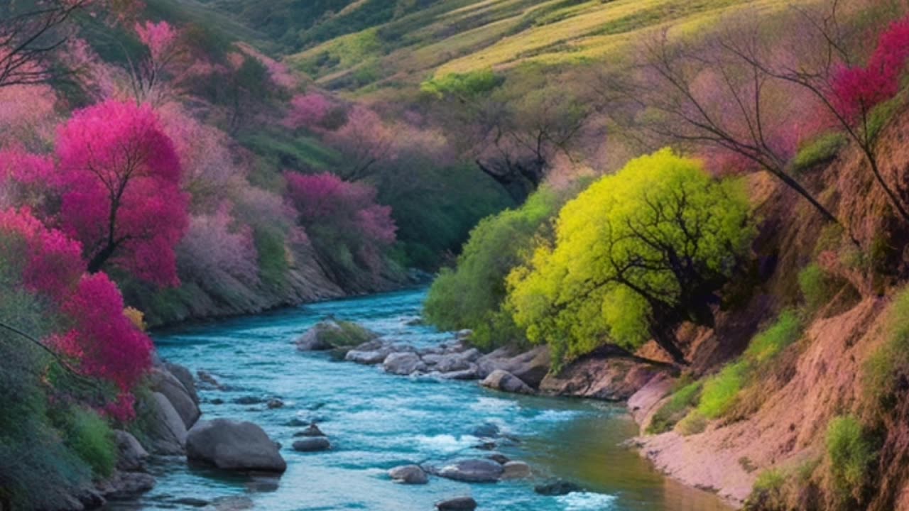 🙏✨Oración Inspirada en las Lecturas de Hoy ✨🙏