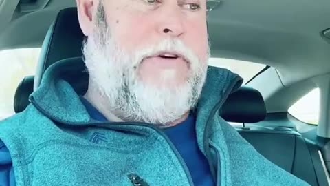 Obama Care Lies