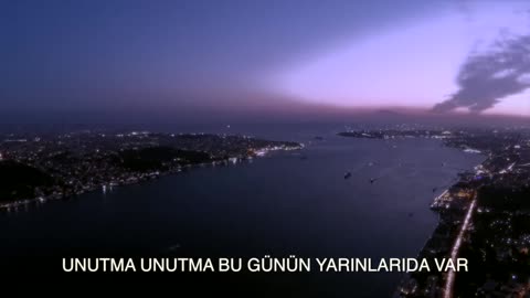 Dokunma - Orhan Gencebay