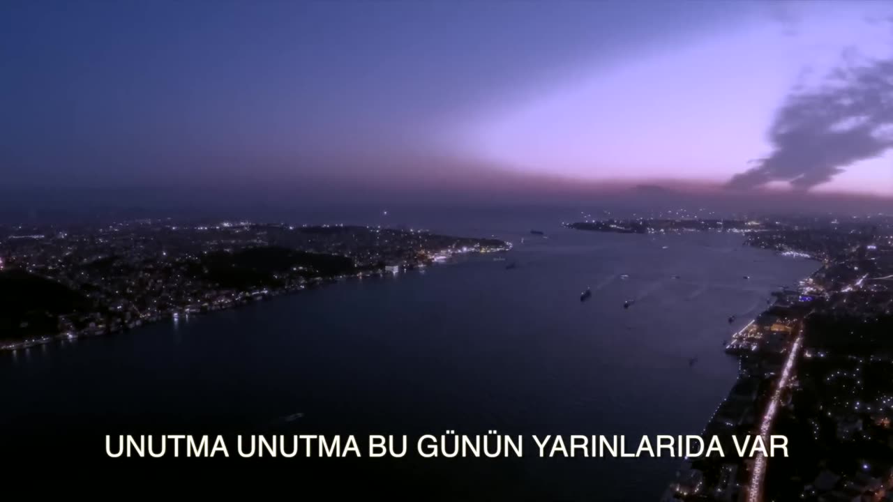 Dokunma - Orhan Gencebay