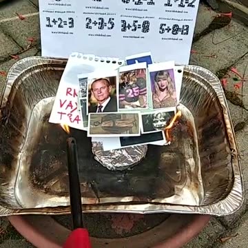 Tim Rifat TikTok Videos