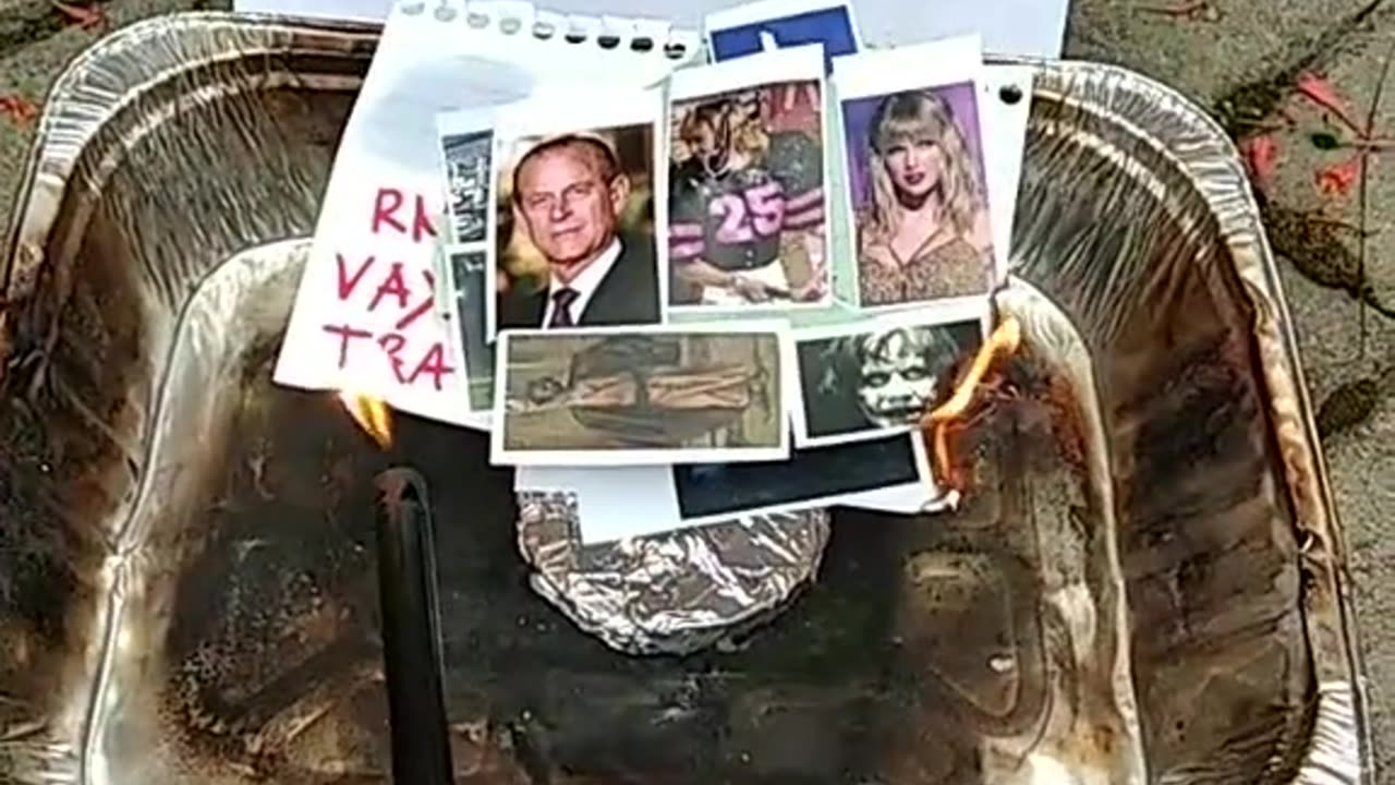 Tim Rifat TikTok Videos