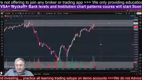 XAUUSD Blaze Live Trade Guide #Gold #Crypto 