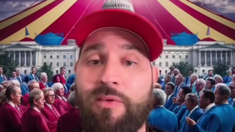 THE BIGGEST LIE IN AMERICA IS THAT YOU ARE AN AMERICAN