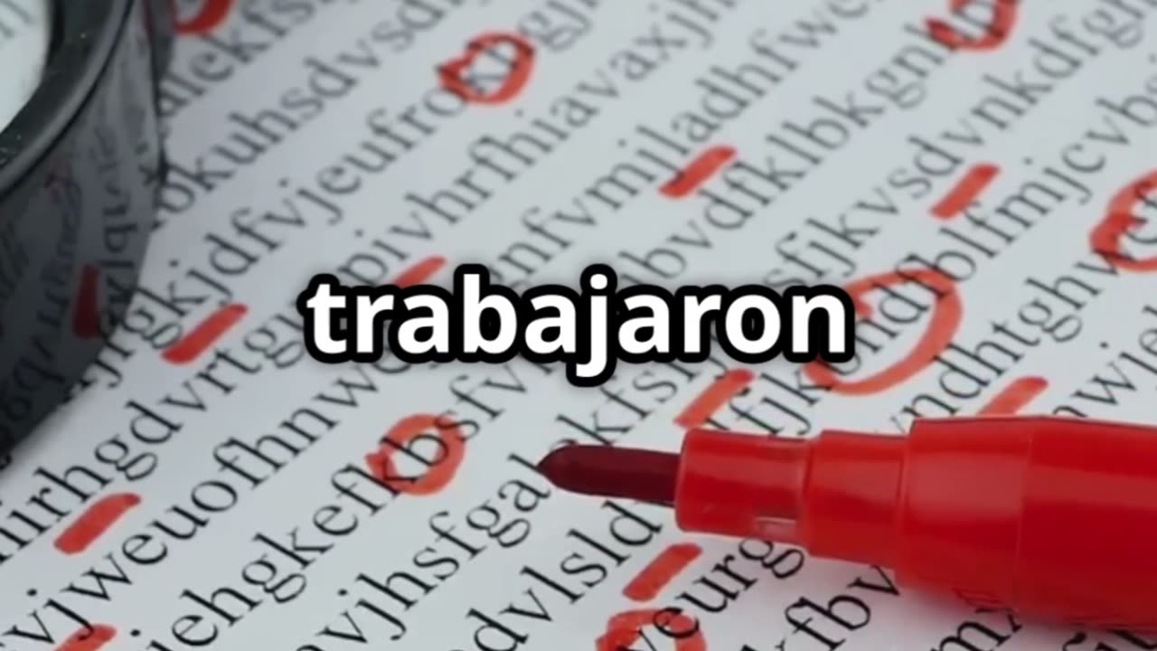 ¿La CIA inventó la frase “teoría de la conspiración”?
