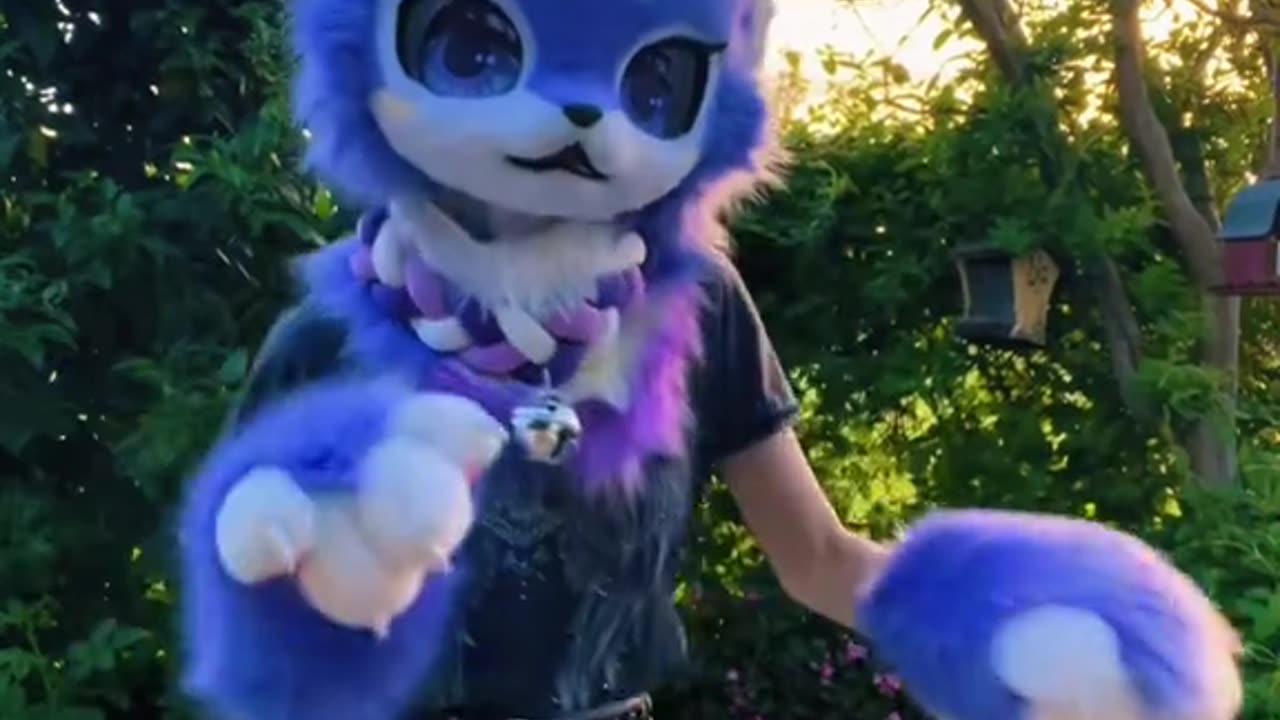 .