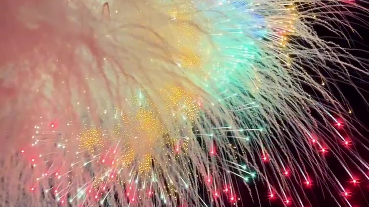 Ya hace 80 años... Уже целых 80 лет...