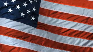Ronald Reagan 1986 Independence Day Speech - Yes, Our Flag Still Waves