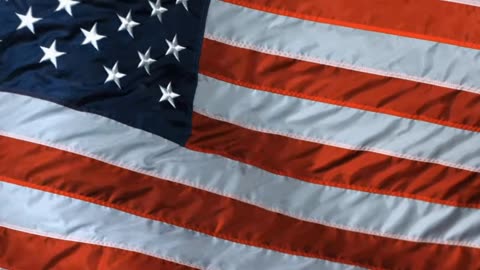 Ronald Reagan 1986 Independence Day Speech - Yes, Our Flag Still Waves